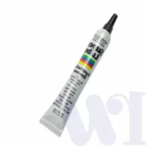 장비구리스 고온그리스 시공 플라스틱구리스 기계그리스 구리스 고열구리스