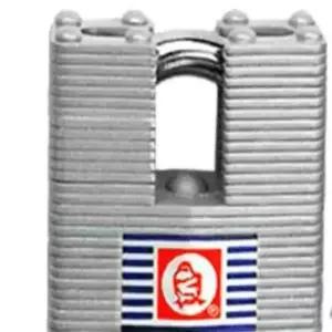 방범자물쇠 일반키 지폐기자물쇠 강력자물쇠 창고자물쇠