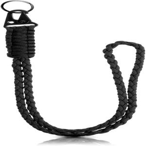 열쇠 신분증 배지 카메라 우산 휘파람 워키 토키 아웃도어 액세서리용 아연 합금 클립이 있는 헤비 듀티