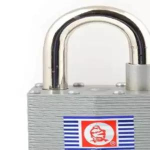 잠금장치 키자물쇠 일반키 강력자물쇠 창고자물쇠