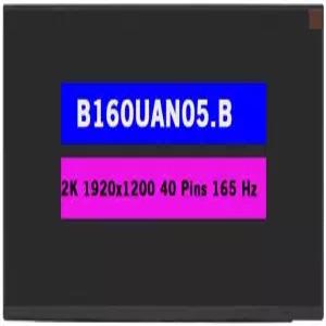 16.0인치 ASUS TUF 게이밍 A16 FA617 FA617X FA617NT FA617NS FA617N TR FA617NSR FA617NS-A16.R77600 LCD