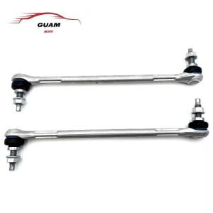 2463200689 프론트 스태빌라이저 로커 링크, 메르세데스 벤츠 W246 W117 W156 B200 A200 CLA200 GLA200 용,