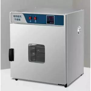 산업용 건조기 일정한 온도 열기 순환 전기오븐