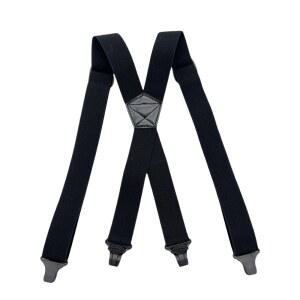 스키복 팬츠 멜빵바지 멜빵 탈부착 방식 착용 의류 베이지 컬러 스노우 보드복