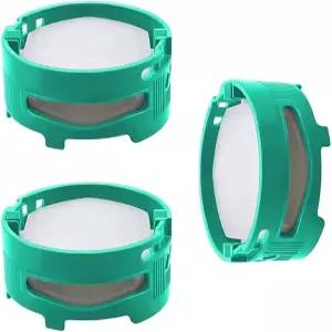 상어 AZ3000 AZ3002 HZ3000 HZ3002 IZ862H RV2820ZE RV2820YE RV2820AE RV2800YE RV2810YS ZD550 ZU102