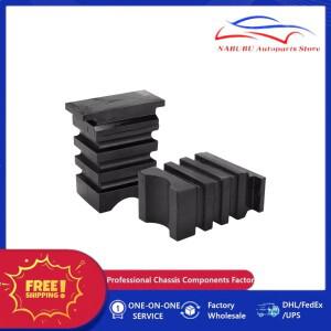 메르세데스 벤츠용 2개 SSR-329-47 리어 에어 헬퍼 스프링