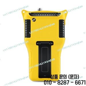 VF 9930 위성 탐지기 DVB S2/T2 스타 기기