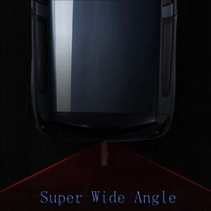 Volkswagen Eurovan Caravelle Transporter T4 1990 ~ 2003 자동차 HD 후면보기 주차 카메라 백업 모니터