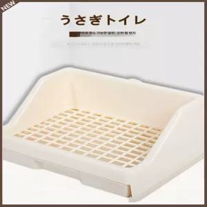 화장실 배변 세트 고양이 소변 대형 소변 강아지