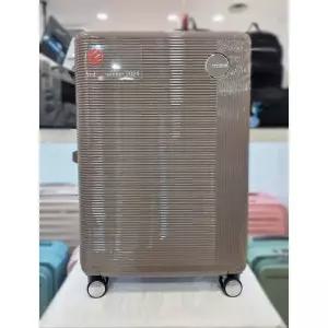 아메리칸투어리스터 세이브존01 GEMINAPRO 제미나프로 28인치 확장형화물용캐리어 커