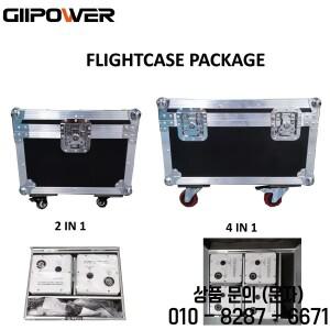 콜드 스파크 머신 또는 비행 케이스 전용 700W 웨딩 불꽃 놀이 실내 Ti 파우더