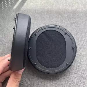 Hifiman Sundara-C 이어 패드 헤드패드 양가죽 편안함용 Sundara C 이어패드