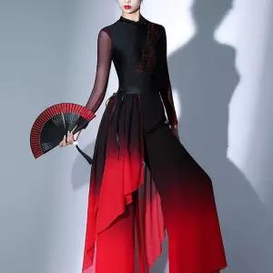 난타 공연복 장구 연습복 단체 공연의상 공연 사물놀이의상