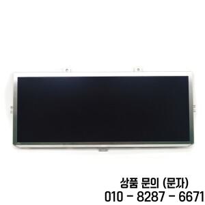 VW 파사트 B8 골프 7 용 가상 조종석 LCD 계기판 화면 5G1 920 3G0