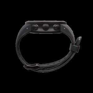 선로드 D5 50m 방수 다이빙 시계 알람 3ATM 스마트 스포츠 데이터 분석 디지털 나침반 탑재