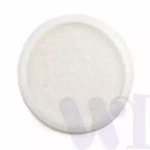 더치커피추출기 더치커피여과지 커피머신용품 30인 세라믹필터 15인 드립커피용품 더치커피 또는 커피용품