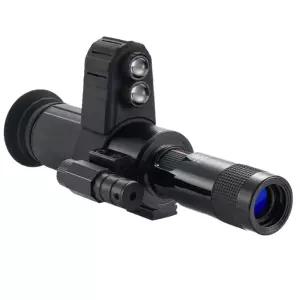 야간투시경 밀리터리 조준 서바이벌 관찰 조류 상품 고배율