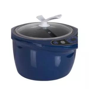 요거트 메이커 요구르트 흑마늘 낫토 발효기 요플레 만들기 몽땅