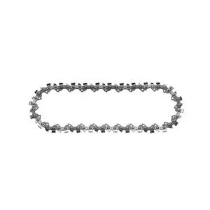 [골드스마일]체인톱 날 M12FHS용 게이지(0.043/1.1mm) 파일 (0.177/4.5mm) 피치 (3/8/9.5mm)