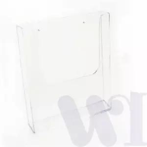 꽂이 팜플렛꽂이 카달로그거치대 홍보물꽂이 카다로그 리플릿거치대 홍보물거치대