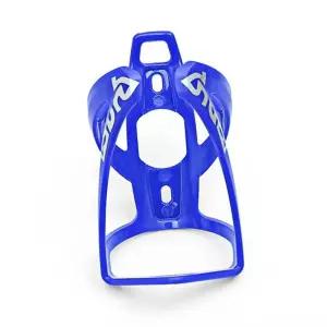 자전거물통거치대 자전거물병케이지 자전거물병케이스 자전거물병홀더