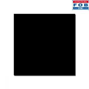 판자석 부착 자석판 자석 교재용 30cmx2T 교육용 광고용 고무 추천 기획상품 자석부착