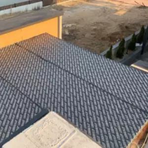 복합시트방수 시트방수지 부직포 방수시트