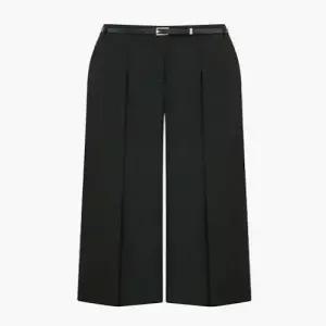 [LYNN] 클로마 와이드 슬랙스 LCWSLQE030