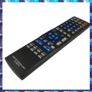 2025 RC-R0518 KENWOOD KRF-V5100D V5200D AV 수신기 플레이어 Fernbedienung,RC-R0518 Rem 용 리모컨 교체
