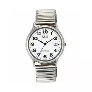 선물 손목시계 할머니 여학생 여성용 시계 어르신 생일