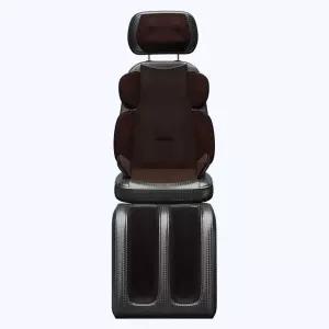 전신 안마의자 기계 사무실 마사지 가정용 안락 선물