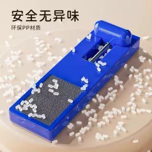 풋스트레쳐 아치 트레이닝 훈련 포인 스트레칭 발레 발가락