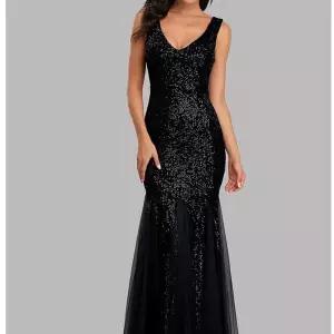 더블 여성 드레스 트렌치 브레스트 이브닝 여름 더블버튼