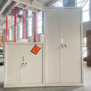 스텐 캐비넷 보관함 시약장 사무실 도어 락카 관물대 서랍장 사무용