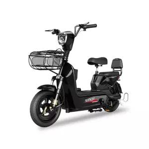 전기스쿠터 자전거오토바이 바이크 라이딩 48V 전동스쿠터
