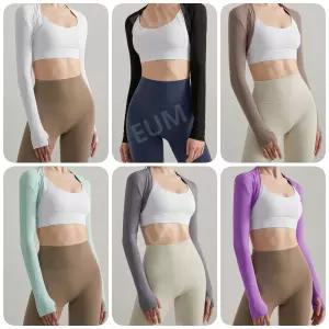 슈러그 발레 워머 니트 티셔츠 바디 슈트 발레복 볼레로