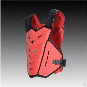 보호구 장비 프로텍터 포수 보호면+ 가슴 예초 벌초 작업용 야구 C