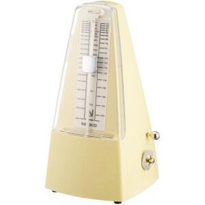 NIKKO KASEI 니코 화성 M nome 236