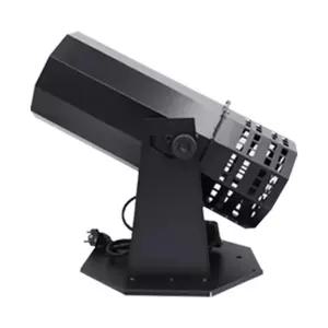 꽃가루 에어샷 웨딩 샤워 무대공연 폭죽 연출 플라워