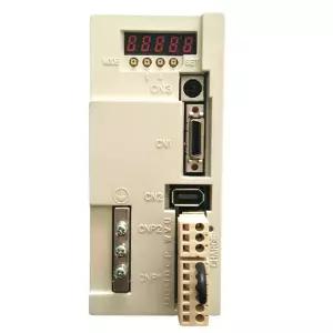 MR-E-100A MR-E-10A MR-J40A MR-J40A-D33 MR-J2-200B MR-J2-20A1-K11 박스 내 1