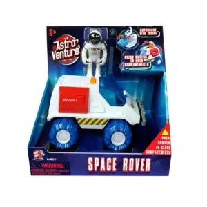 아이들자동차 모형자동차 우주 로버 A63111