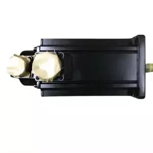 MDDA253D1A MSD021A1X04 MSMA302D1H MDDDT5540019 MSMA022C2G 박스 1개