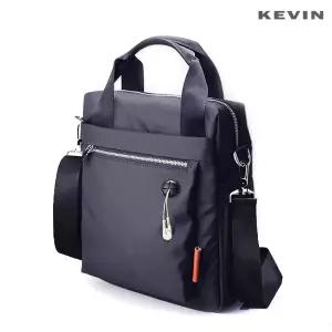 케빈 톰슨 남성크로스백 남성 슬링백 태블릿 직장인 