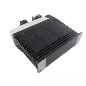 MDDA203D1A MSMA082S2N MSD021P1EA01 MHME402GCHM MSMA042C1N 박스 내 1개