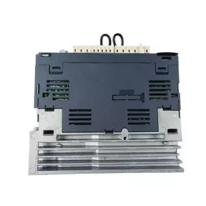 MR-J3-40B MR-J4-10B MR-J4-11KA MR-J4-200A 박스 내 1개