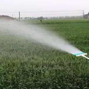 전동 비료 살포기 분무기 농약 배부식 농업용 분사기