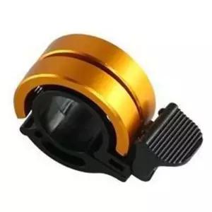 자전거벨 킥보드 더블벨 미니벨 Q벨 UdW1+9Oon