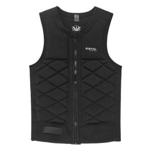 서핑 웨이크보드 레저용 구명조끼 라잎츠자켓 스노클링 부력조끼물놀이 보드