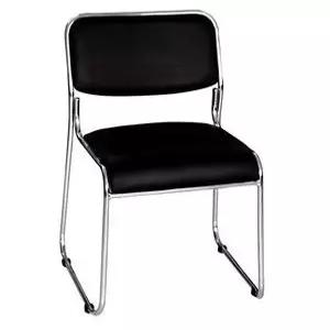 학원의자 강의실 회의 독서실 공부 강당 사무용 의자 스터디카페