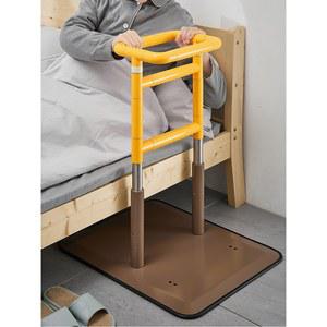 침대가드 침대 칸막이 낙하방지 침대안전가드 난간 93cm